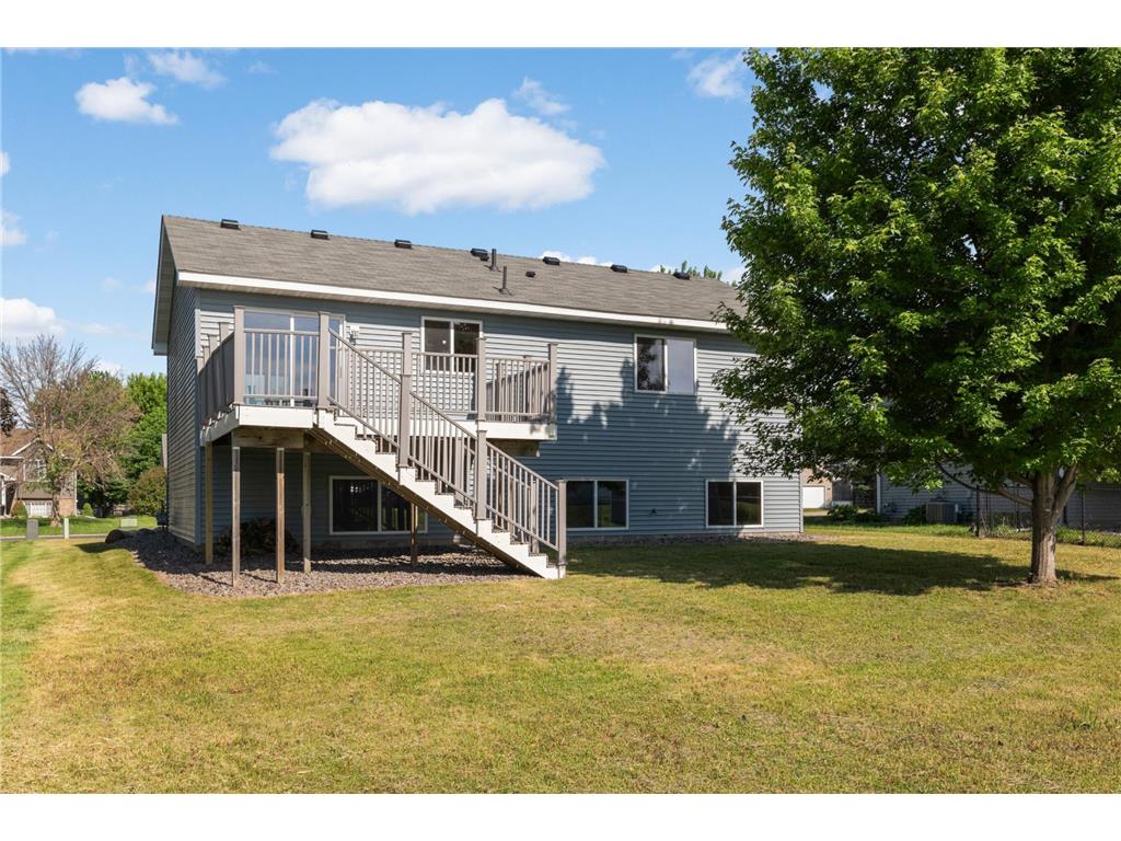 936 S Cedar Street Belle Plaine MN 56011 7075995 image27
