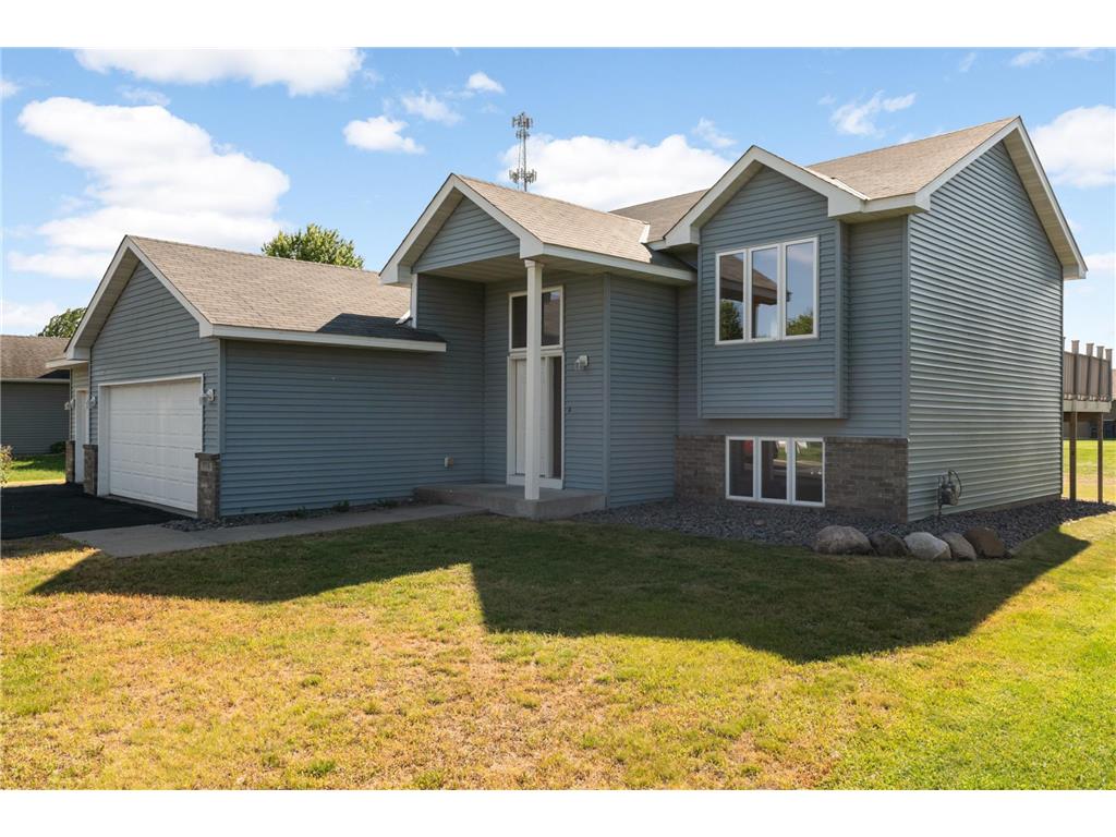 936 S Cedar Street Belle Plaine MN 56011 7075995 image28