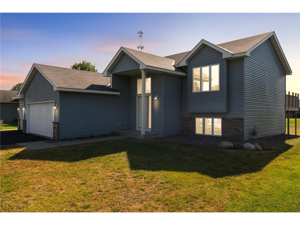 936 S Cedar Street Belle Plaine MN 56011 7075995 image29