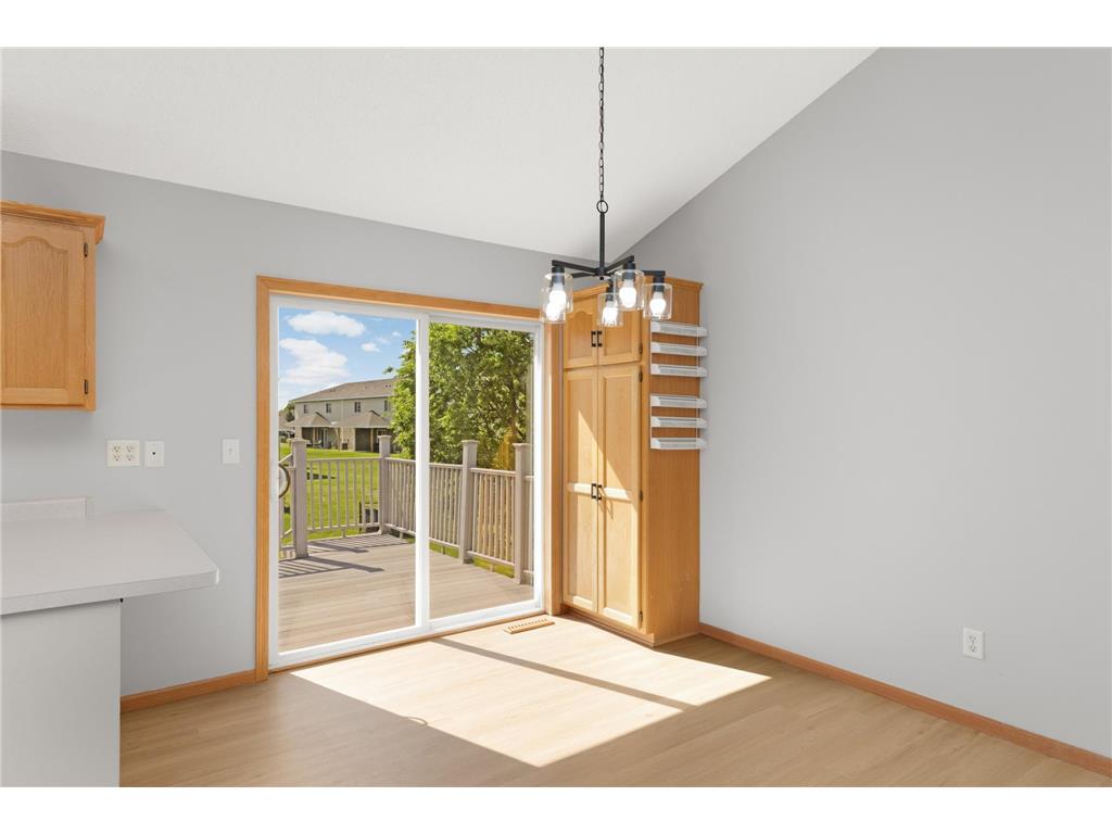 936 S Cedar Street Belle Plaine MN 56011 7075995 image4