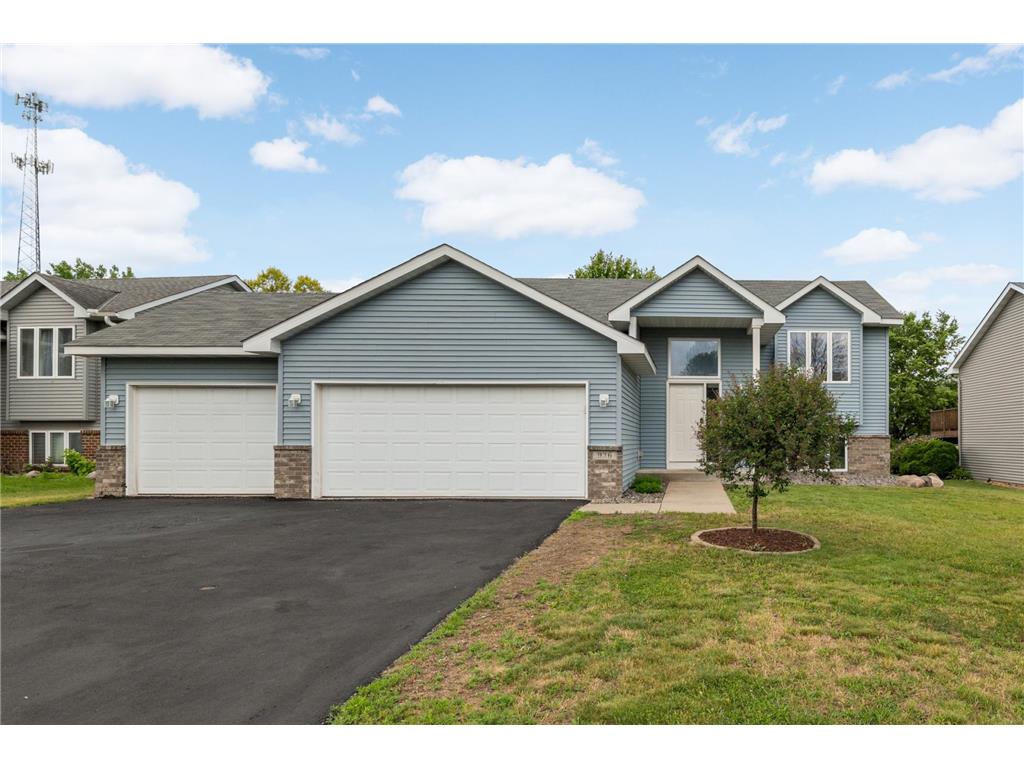 936 S Cedar Street Belle Plaine MN 56011 7102897 image1