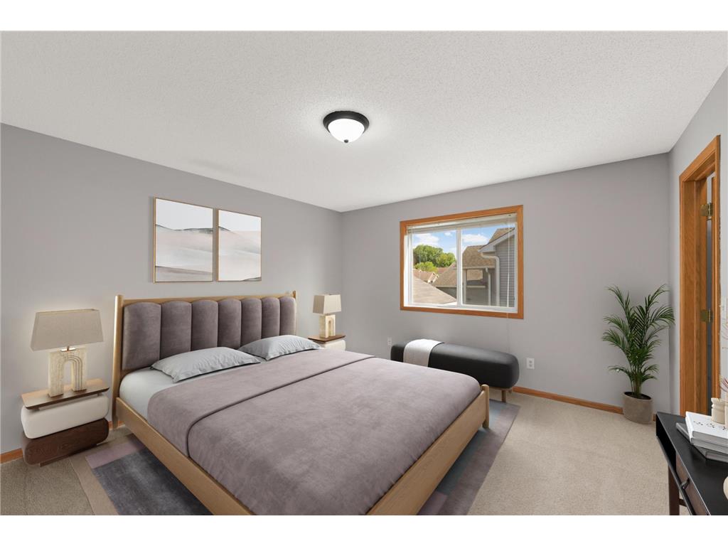 936 S Cedar Street Belle Plaine MN 56011 7102897 image10
