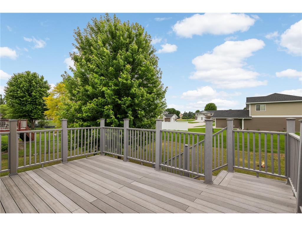 936 S Cedar Street Belle Plaine MN 56011 7102897 image22