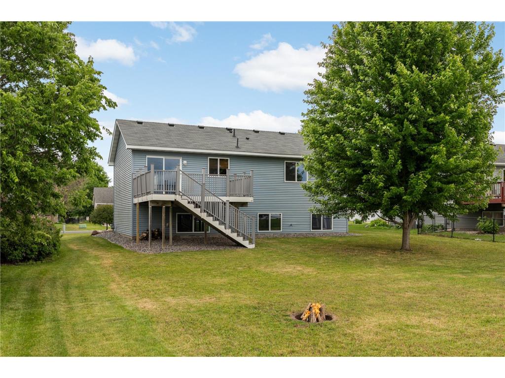936 S Cedar Street Belle Plaine MN 56011 7102897 image23