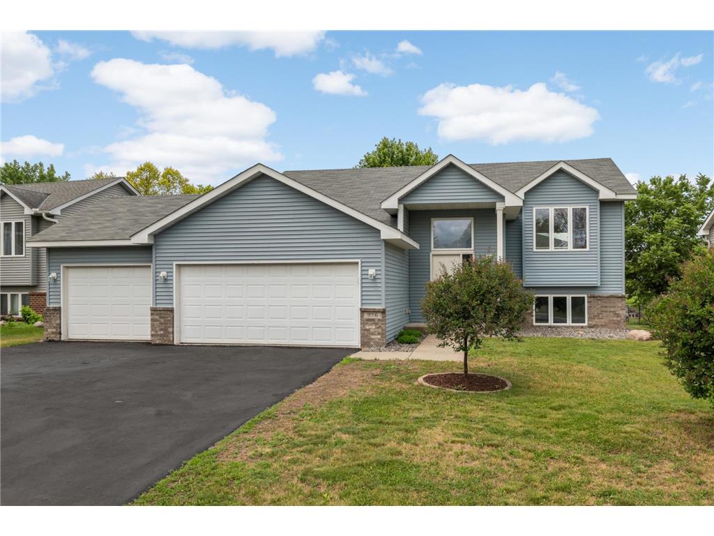 936 S Cedar Street Belle Plaine MN 56011 7102897 image25