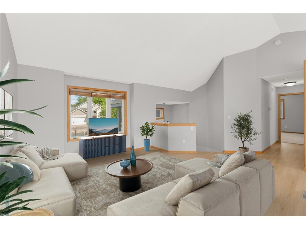 936 S Cedar Street Belle Plaine MN 56011 7102897 image8
