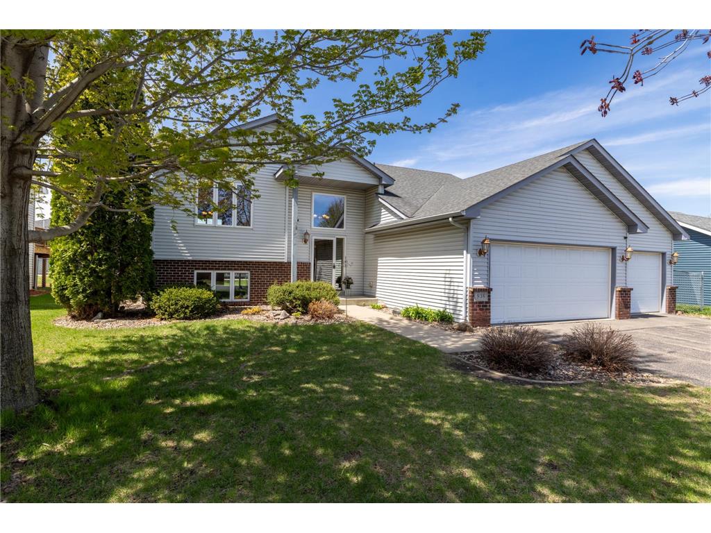 936 S Chestnut Street Belle Plaine MN 56011 7044703 image1