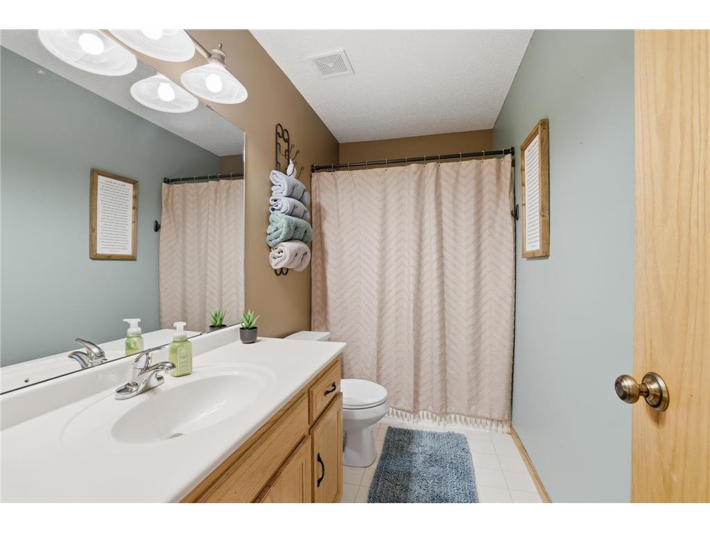 936 S Chestnut Street Belle Plaine MN 56011 7044703 image10