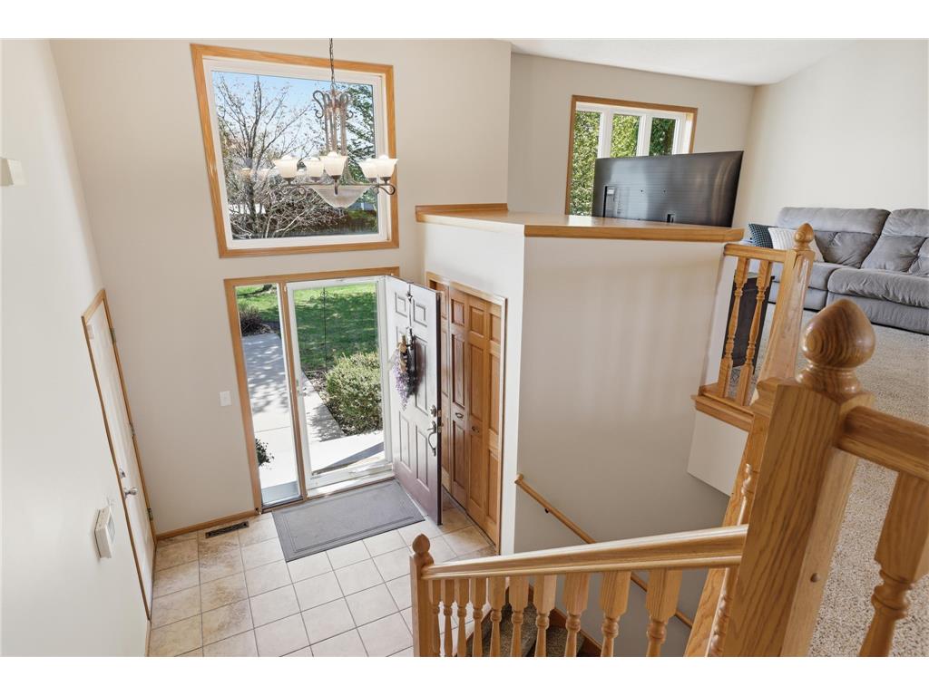 936 S Chestnut Street Belle Plaine MN 56011 7044703 image11
