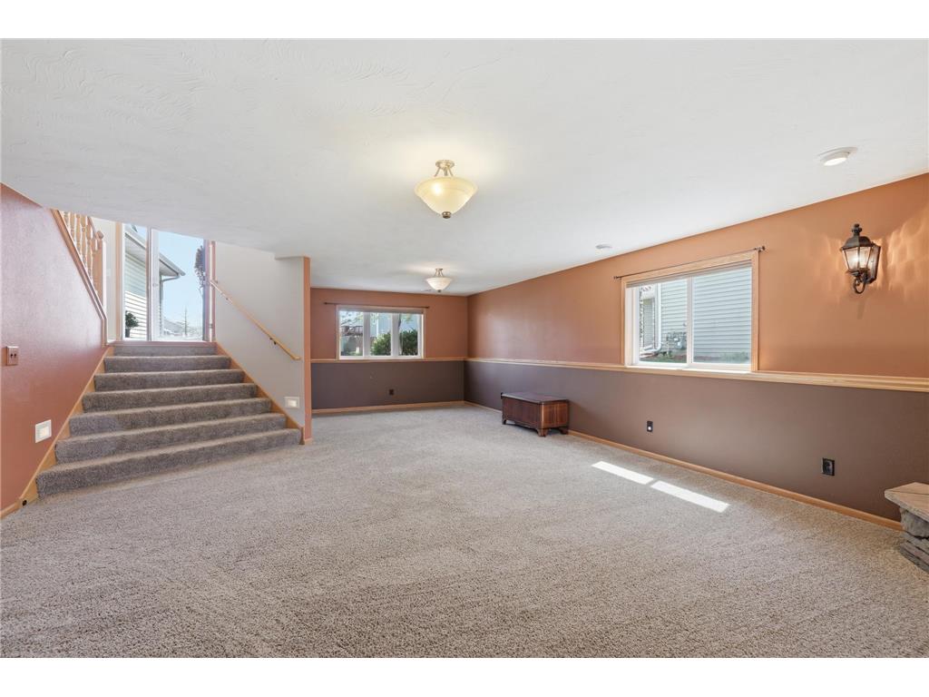 936 S Chestnut Street Belle Plaine MN 56011 7044703 image13