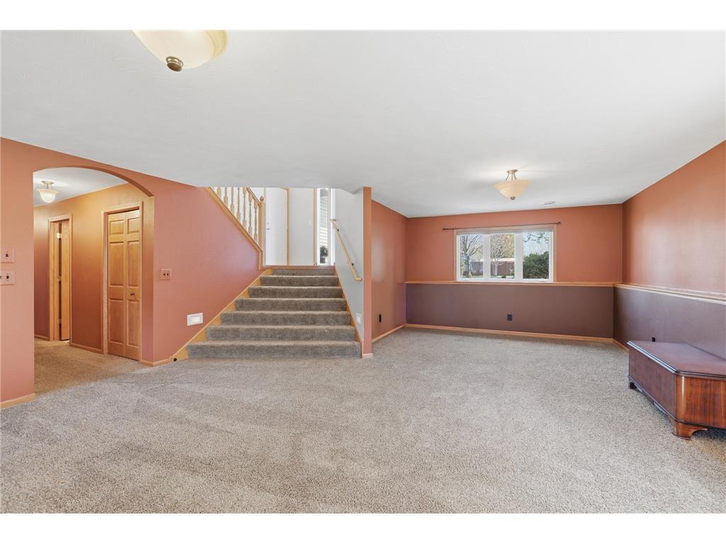 936 S Chestnut Street Belle Plaine MN 56011 7044703 image14