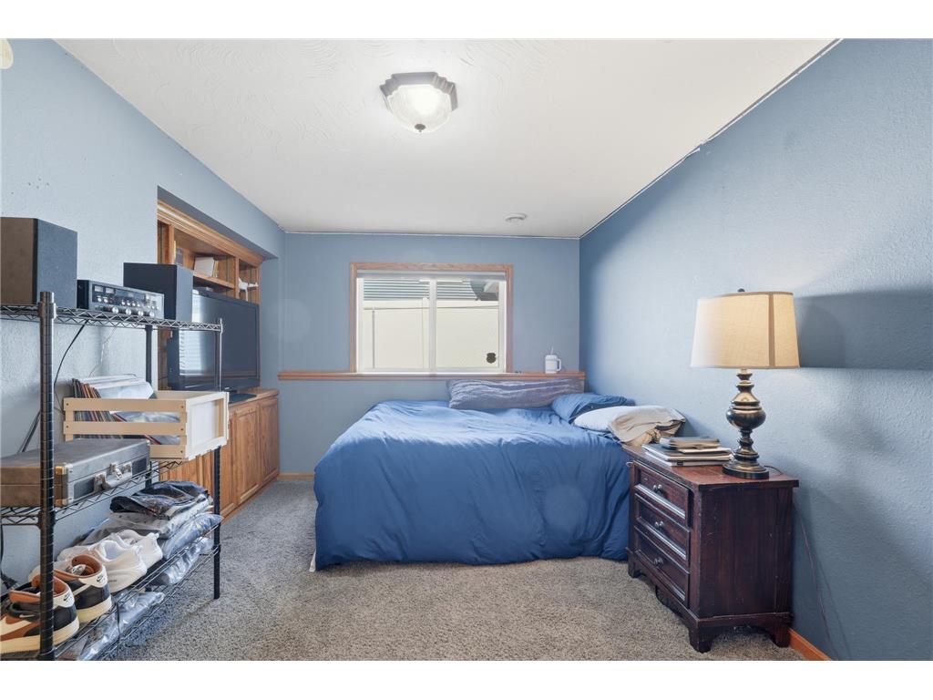 936 S Chestnut Street Belle Plaine MN 56011 7044703 image17