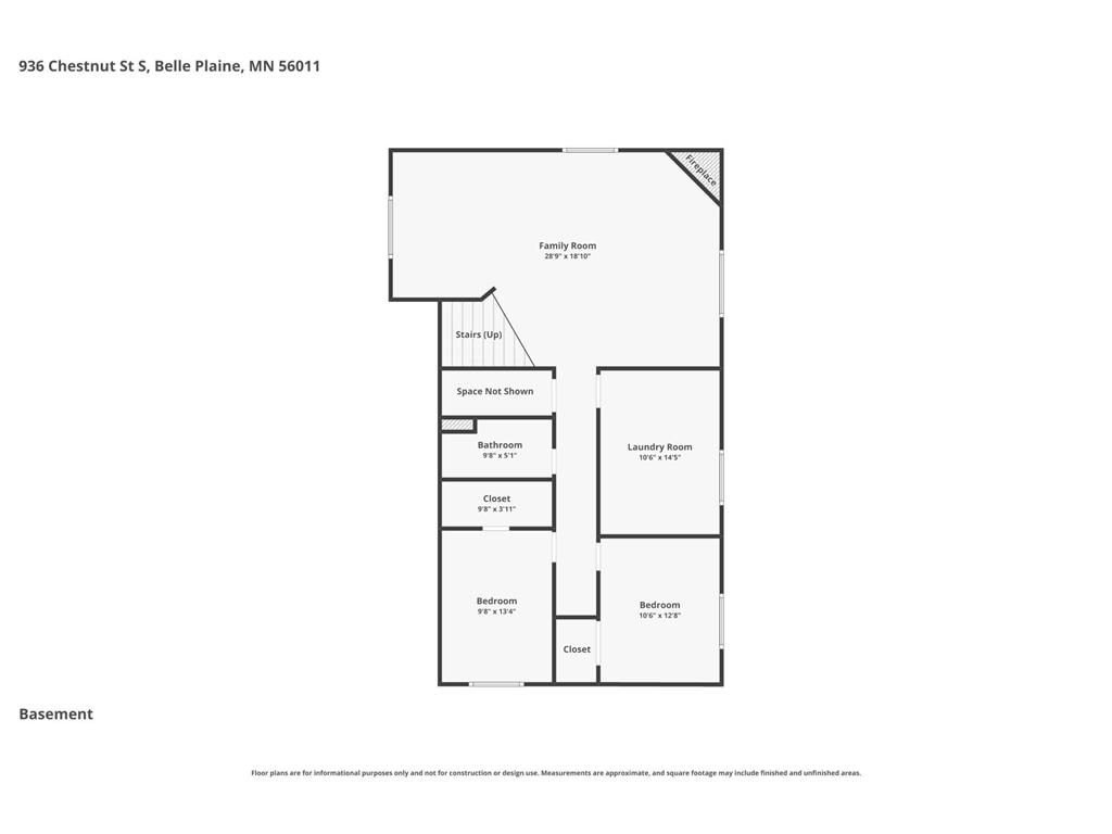936 S Chestnut Street Belle Plaine MN 56011 7044703 image19
