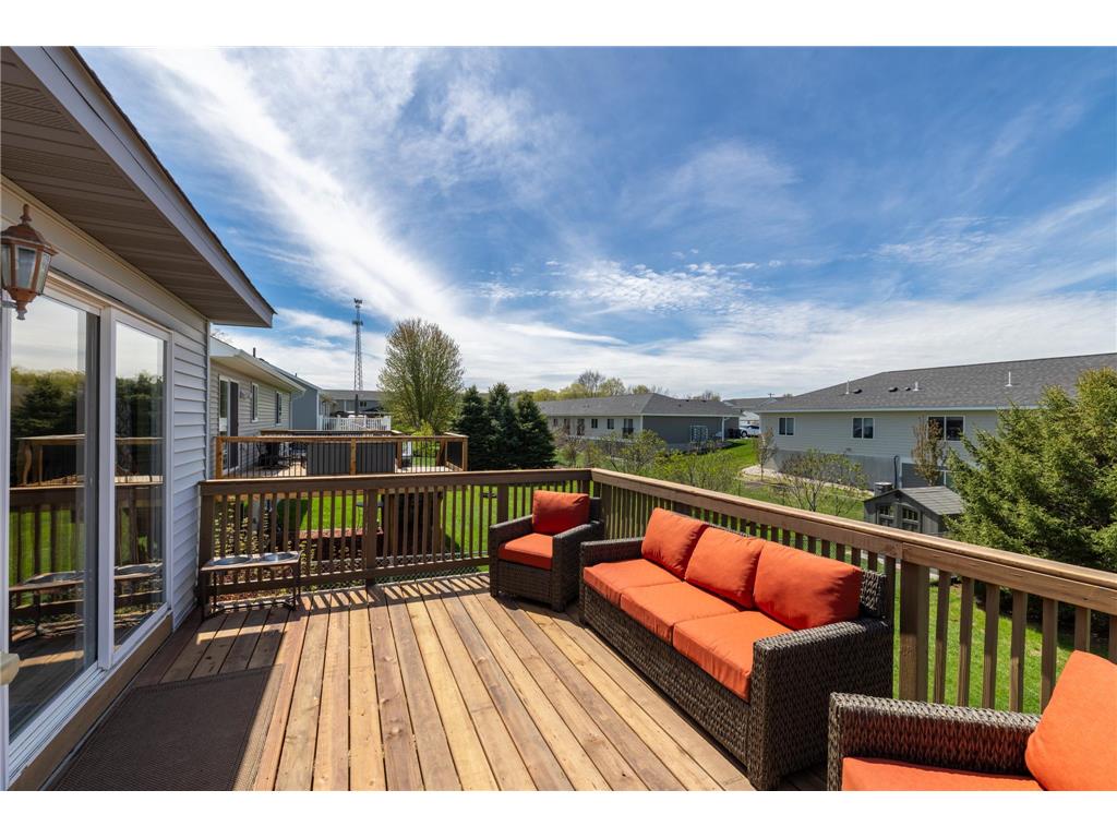 936 S Chestnut Street Belle Plaine MN 56011 7044703 image20