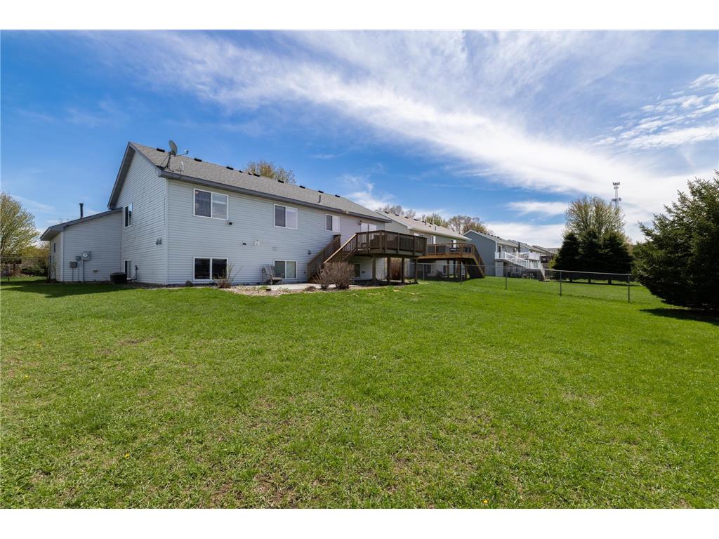 936 S Chestnut Street Belle Plaine MN 56011 7044703 image21