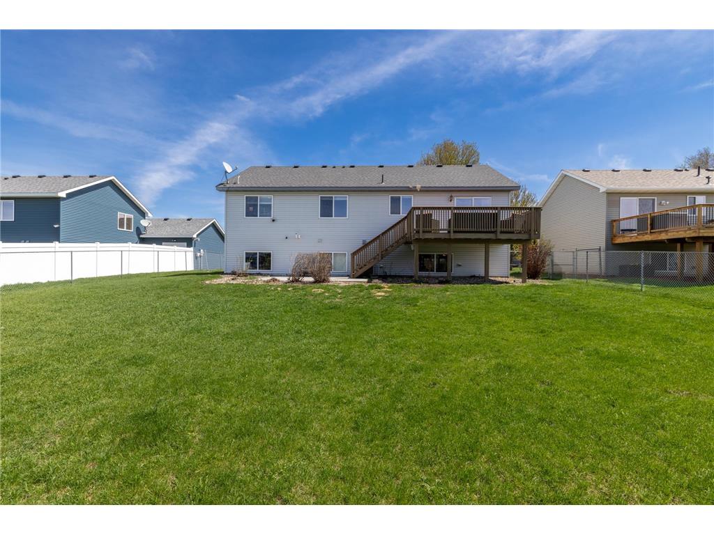 936 S Chestnut Street Belle Plaine MN 56011 7044703 image22