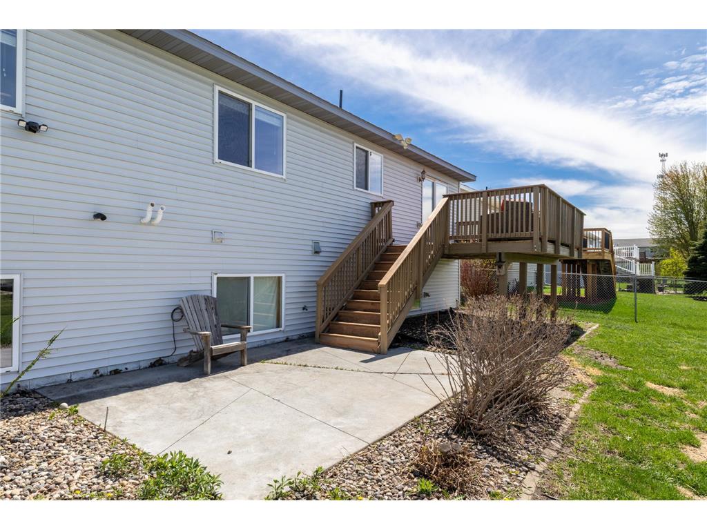 936 S Chestnut Street Belle Plaine MN 56011 7044703 image23