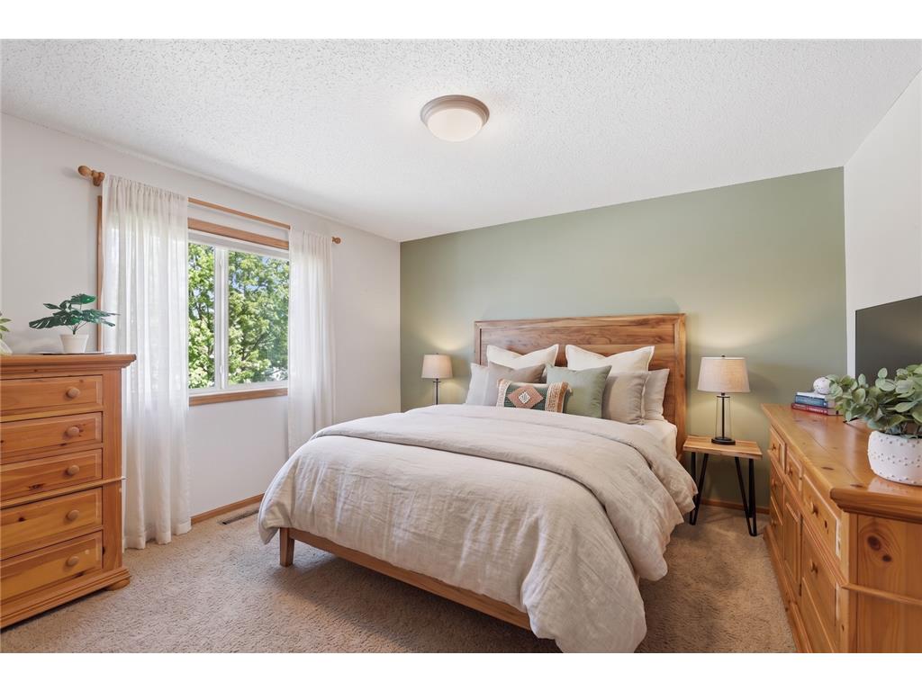 936 S Chestnut Street Belle Plaine MN 56011 7044703 image6