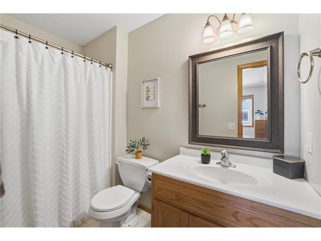 936 S Chestnut Street Belle Plaine MN 56011 7044703 image7