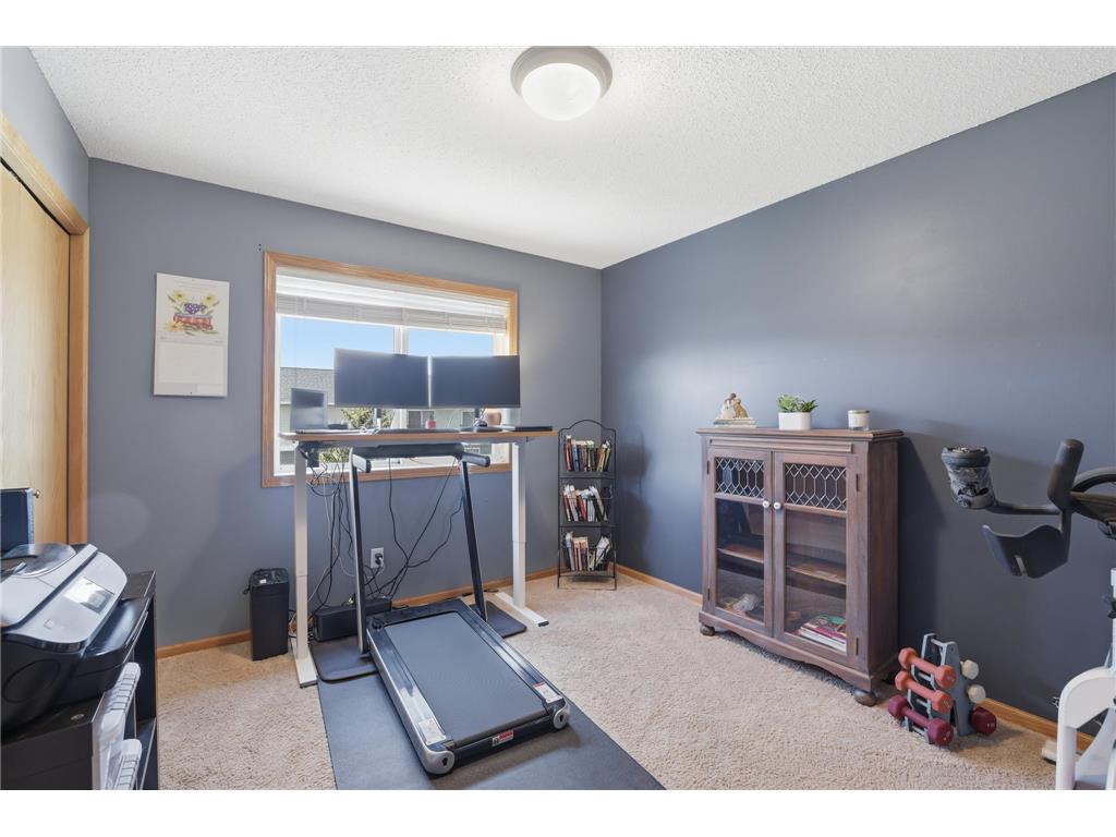 936 S Chestnut Street Belle Plaine MN 56011 7044703 image9
