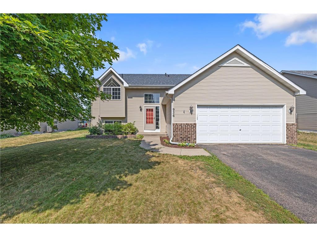 936 S Walnut Street Belle Plaine MN 56011 6395228 image1