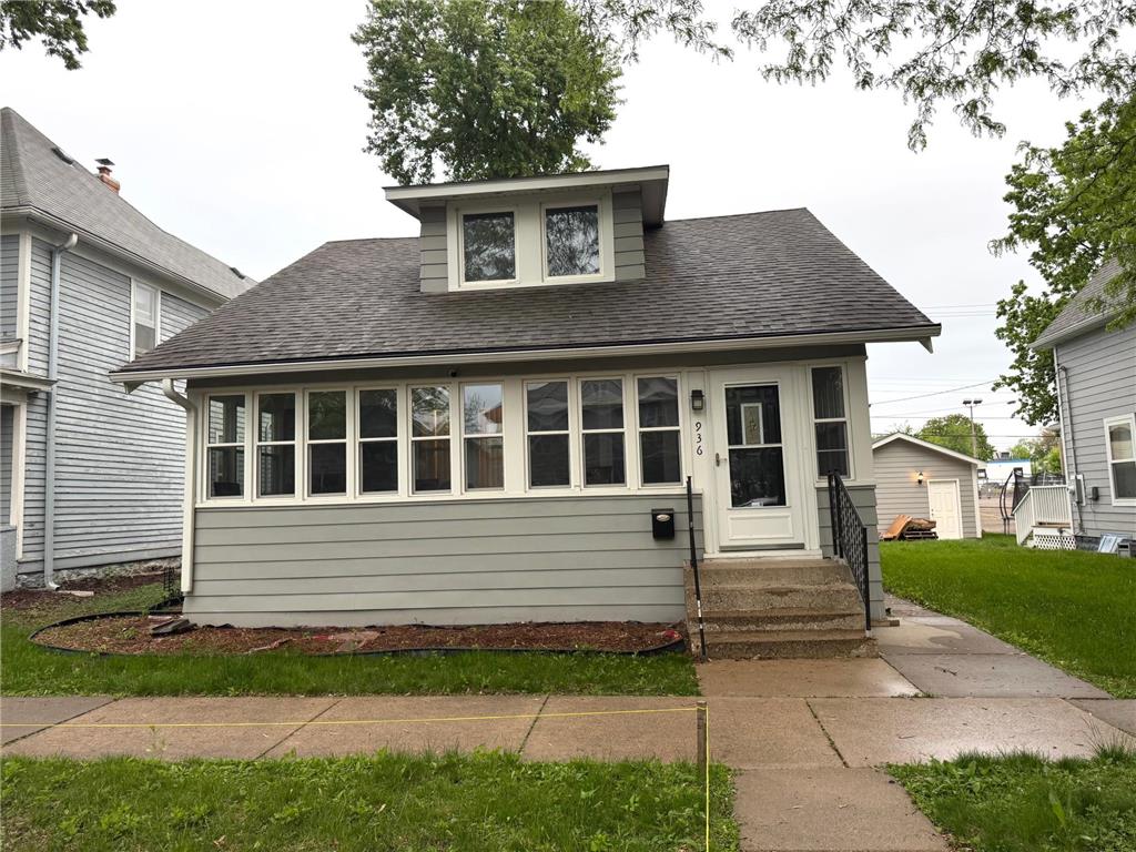 936 Sherburne Avenue Saint Paul MN 55104 7080959 image1