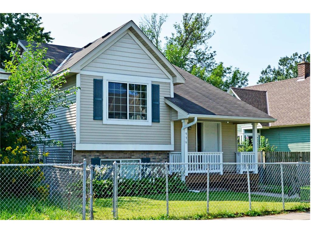 936 Thomas Avenue Saint Paul MN 55104 6596095 image1