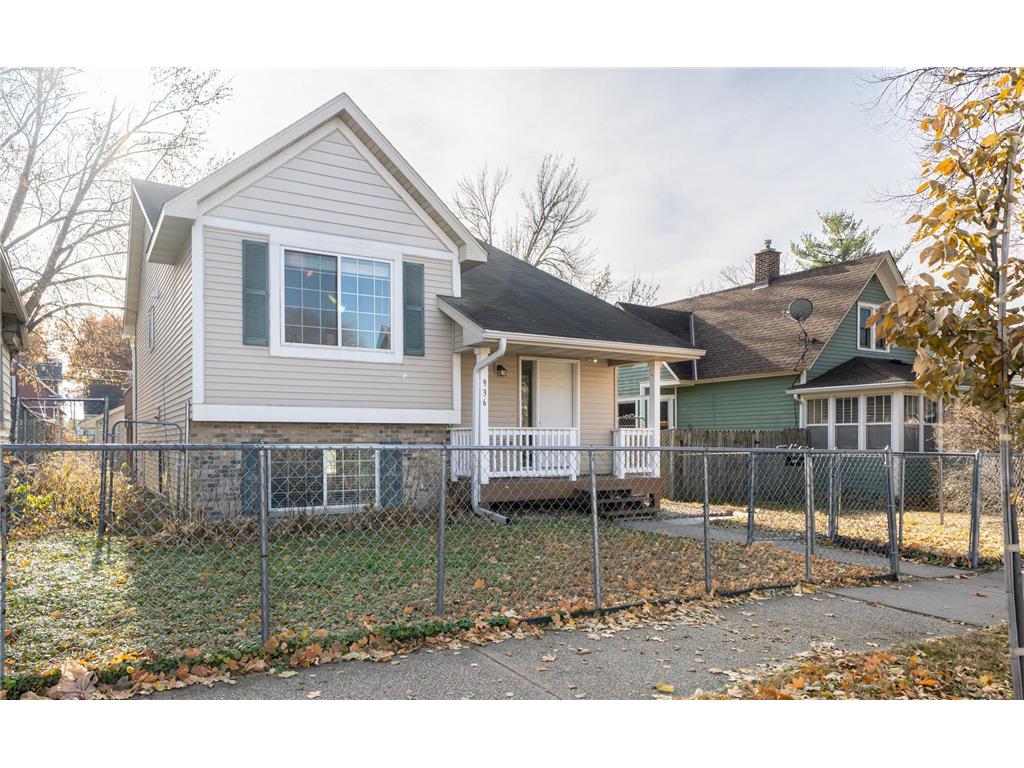 936 Thomas Avenue Saint Paul MN 55104 6821424 image1