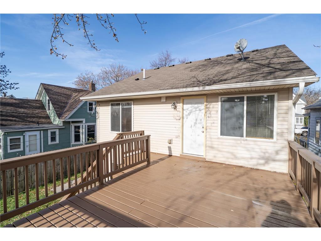 936 Thomas Avenue Saint Paul MN 55104 6821424 image10