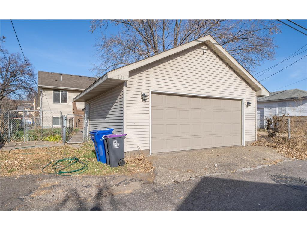 936 Thomas Avenue Saint Paul MN 55104 6821424 image12