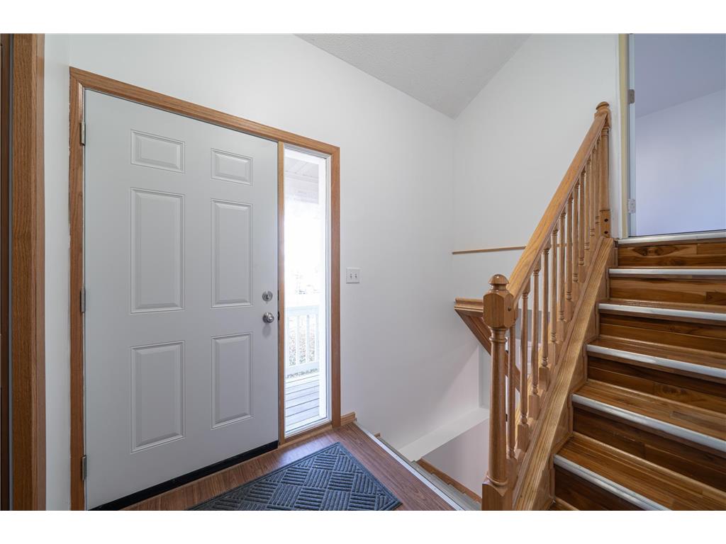 936 Thomas Avenue Saint Paul MN 55104 6821424 image13