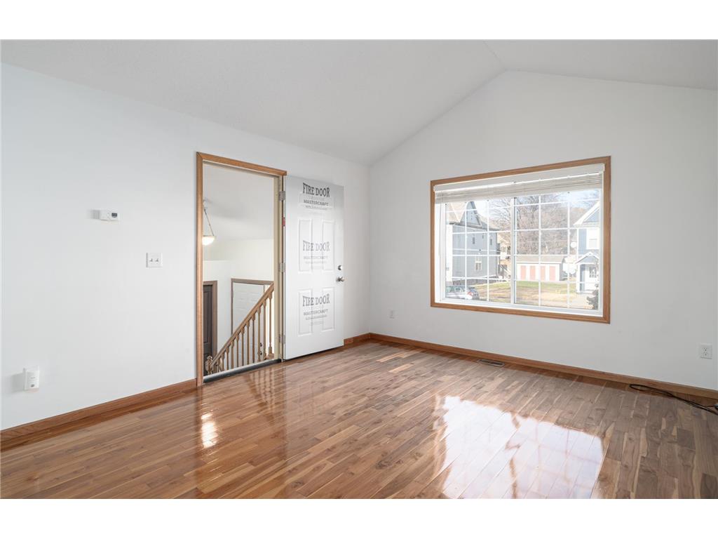 936 Thomas Avenue Saint Paul MN 55104 6821424 image16