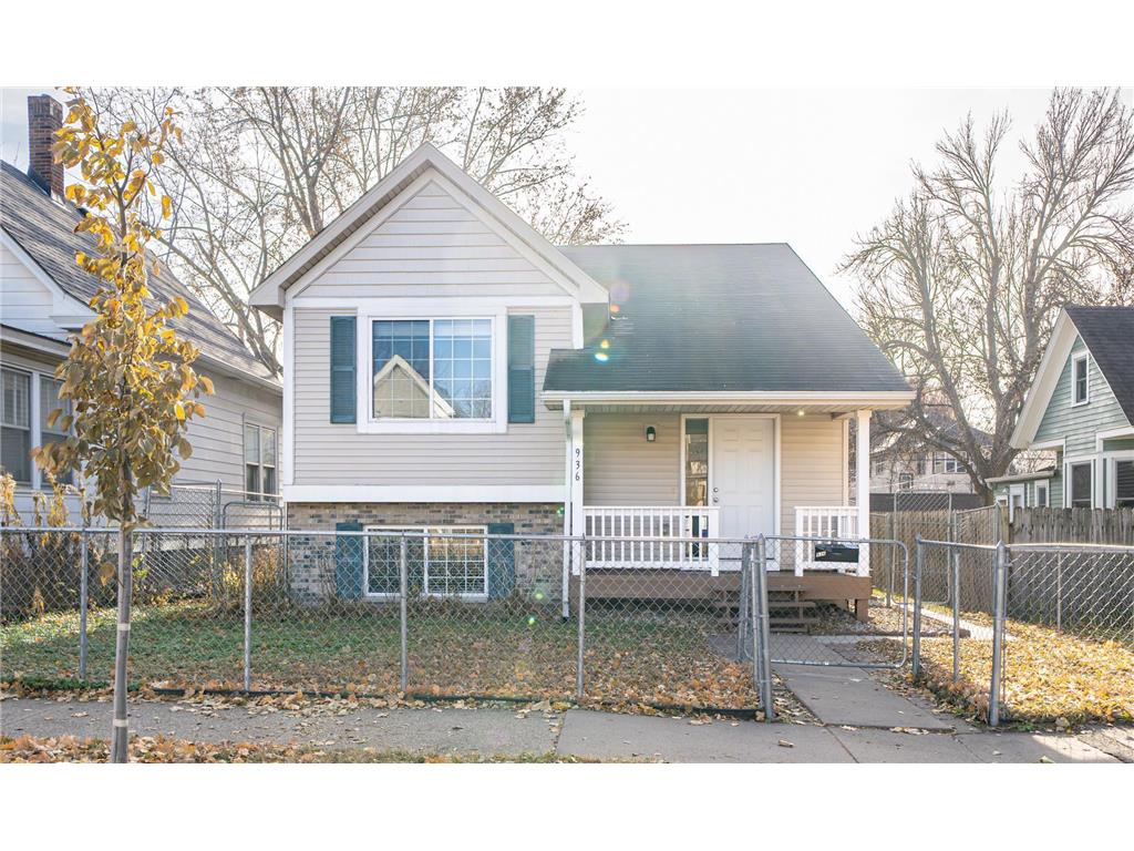 936 Thomas Avenue Saint Paul MN 55104 6821424 image2