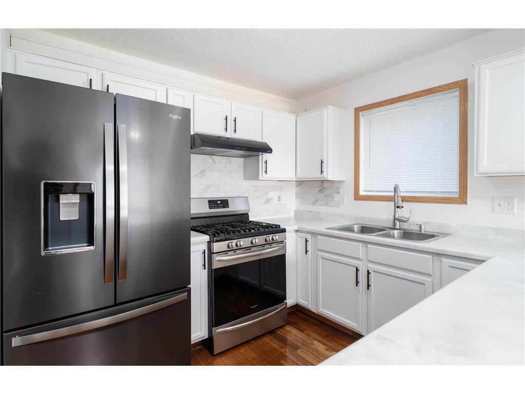 936 Thomas Avenue Saint Paul MN 55104 6821424 image21