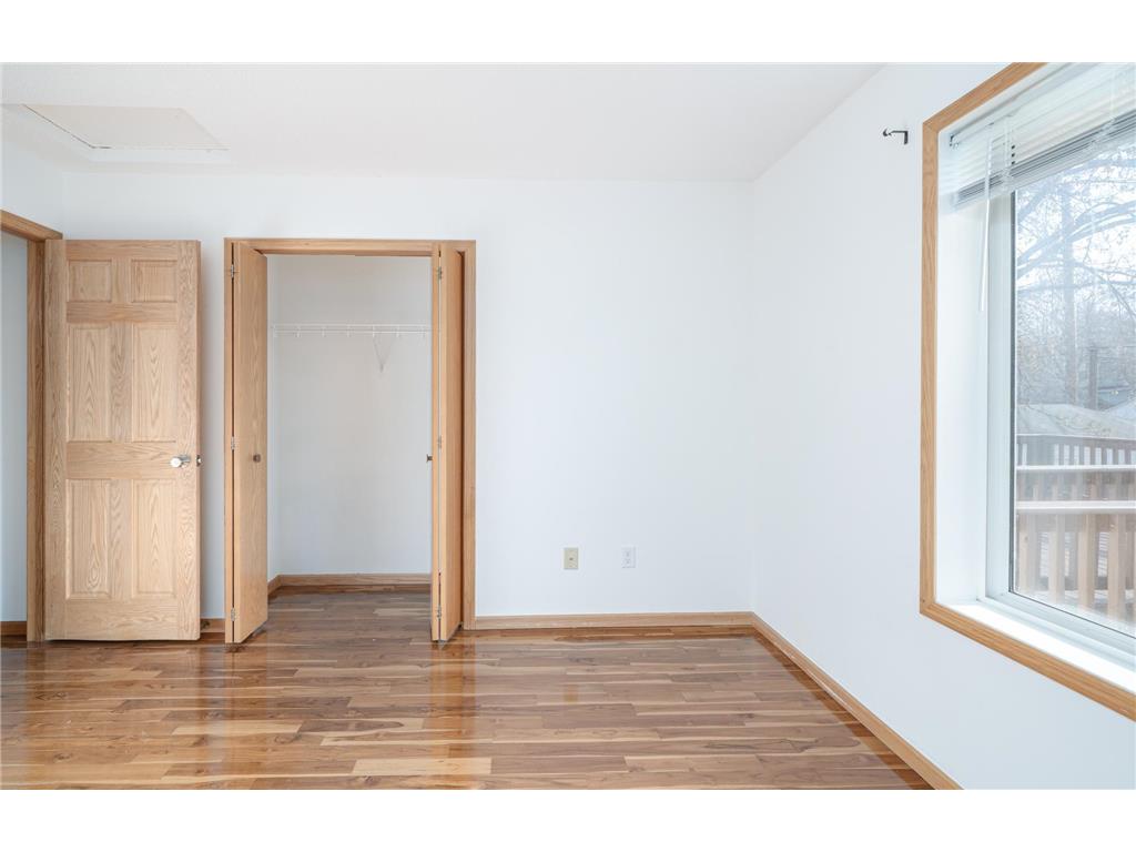 936 Thomas Avenue Saint Paul MN 55104 6821424 image28