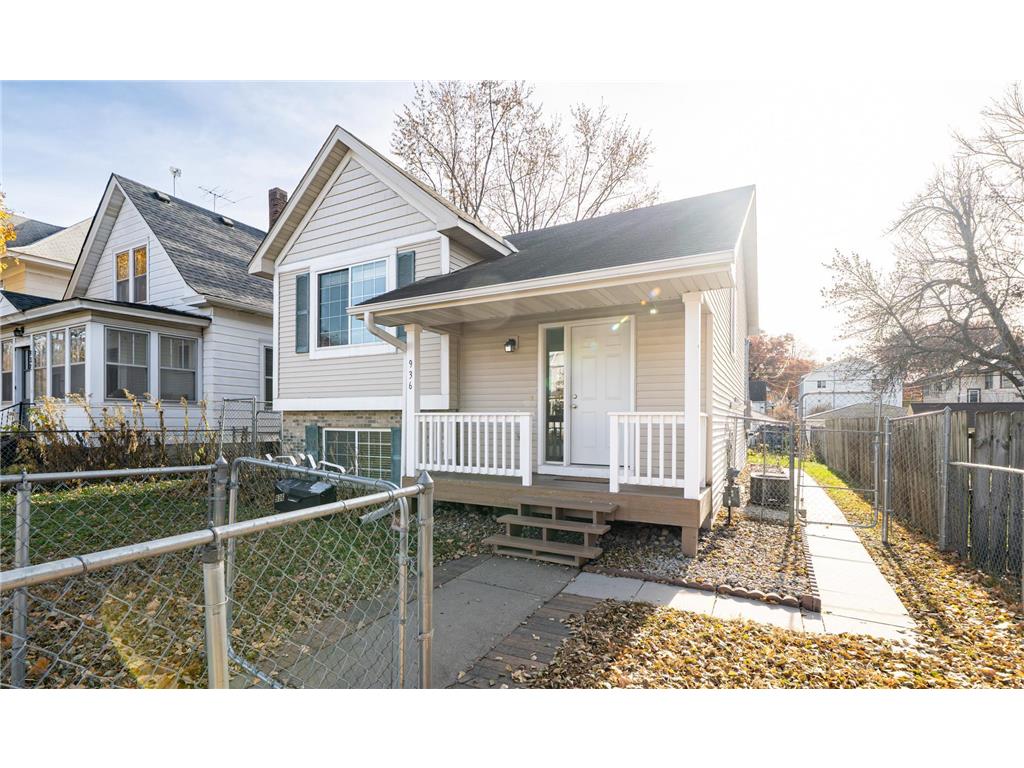936 Thomas Avenue Saint Paul MN 55104 6821424 image3