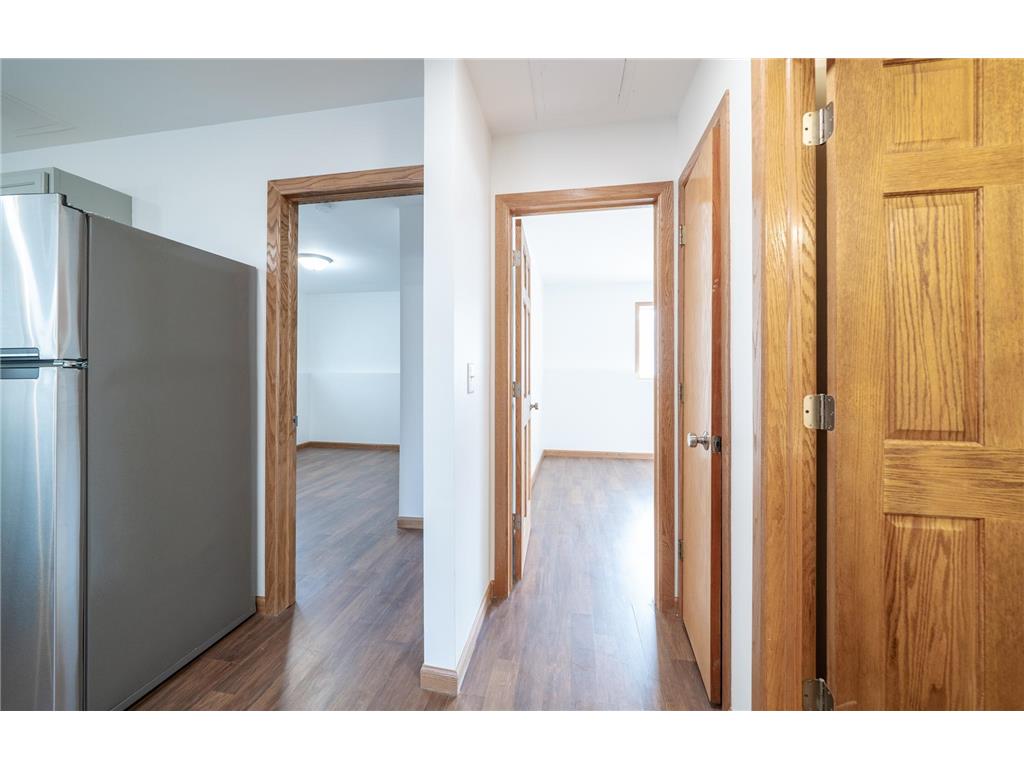 936 Thomas Avenue Saint Paul MN 55104 6821424 image36