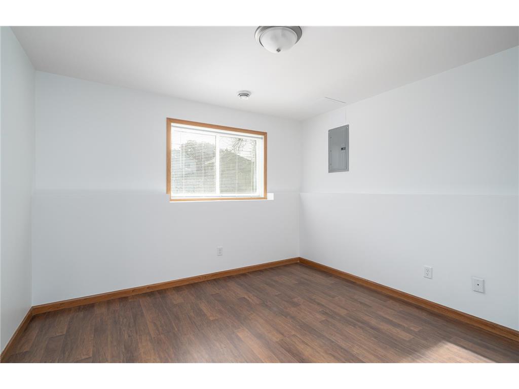 936 Thomas Avenue Saint Paul MN 55104 6821424 image39