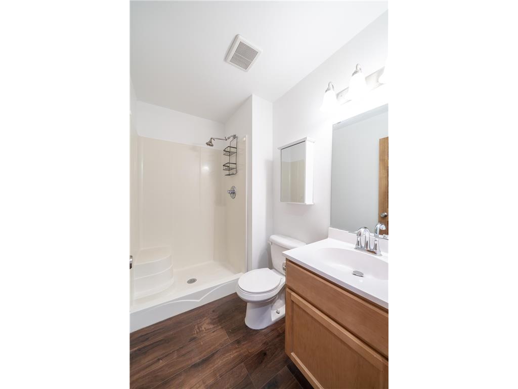 936 Thomas Avenue Saint Paul MN 55104 6821424 image41