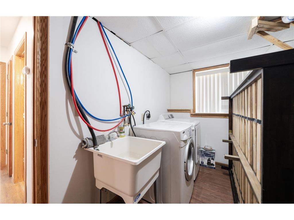 936 Thomas Avenue Saint Paul MN 55104 6821424 image43