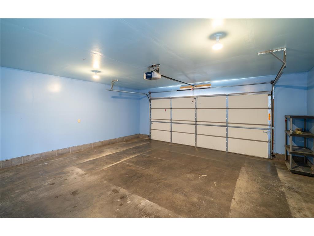 936 Thomas Avenue Saint Paul MN 55104 6821424 image44