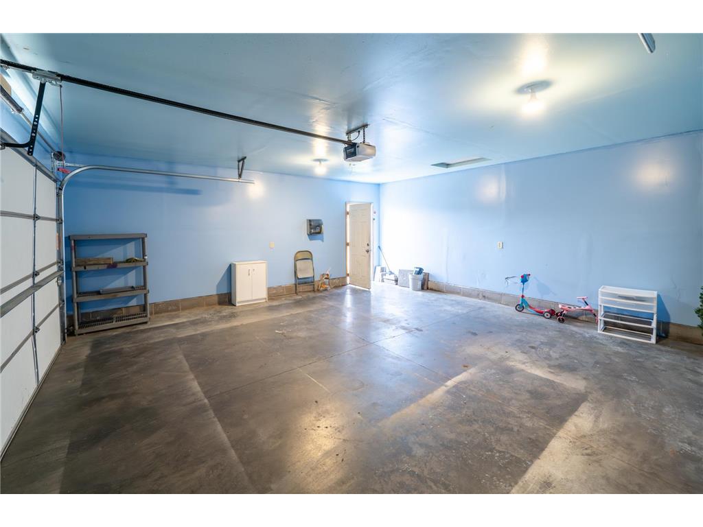 936 Thomas Avenue Saint Paul MN 55104 6821424 image45