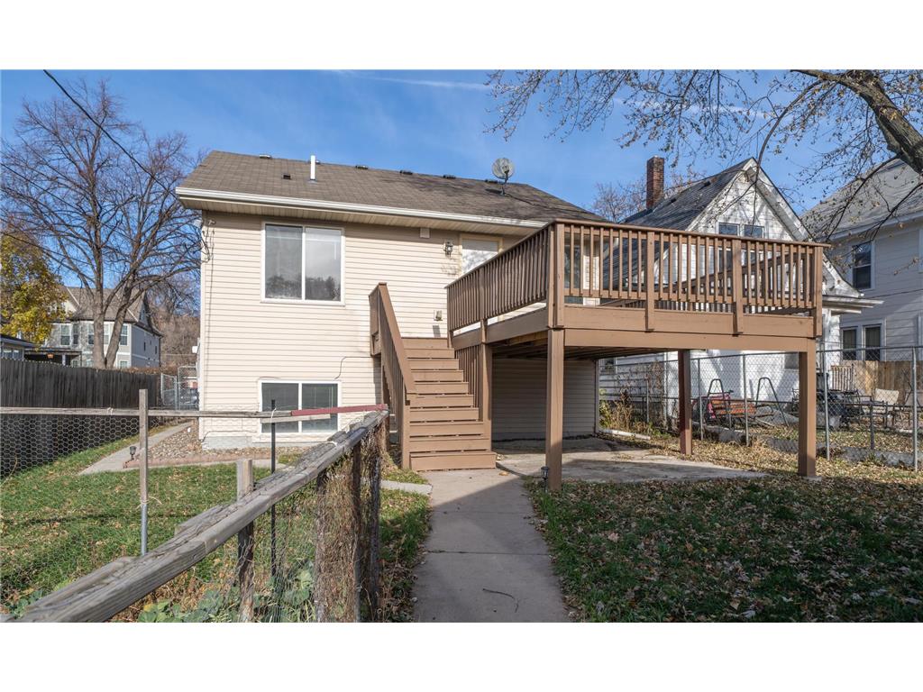 936 Thomas Avenue Saint Paul MN 55104 6821424 image5