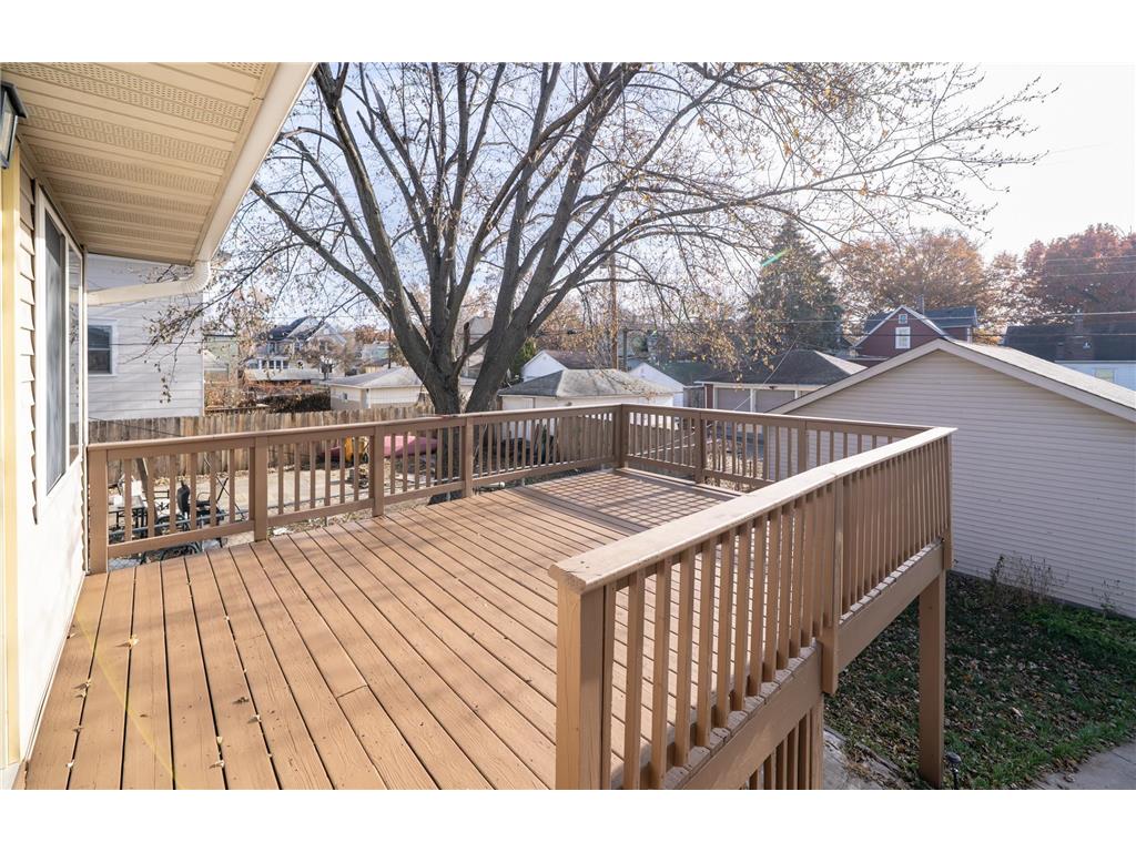 936 Thomas Avenue Saint Paul MN 55104 6821424 image9