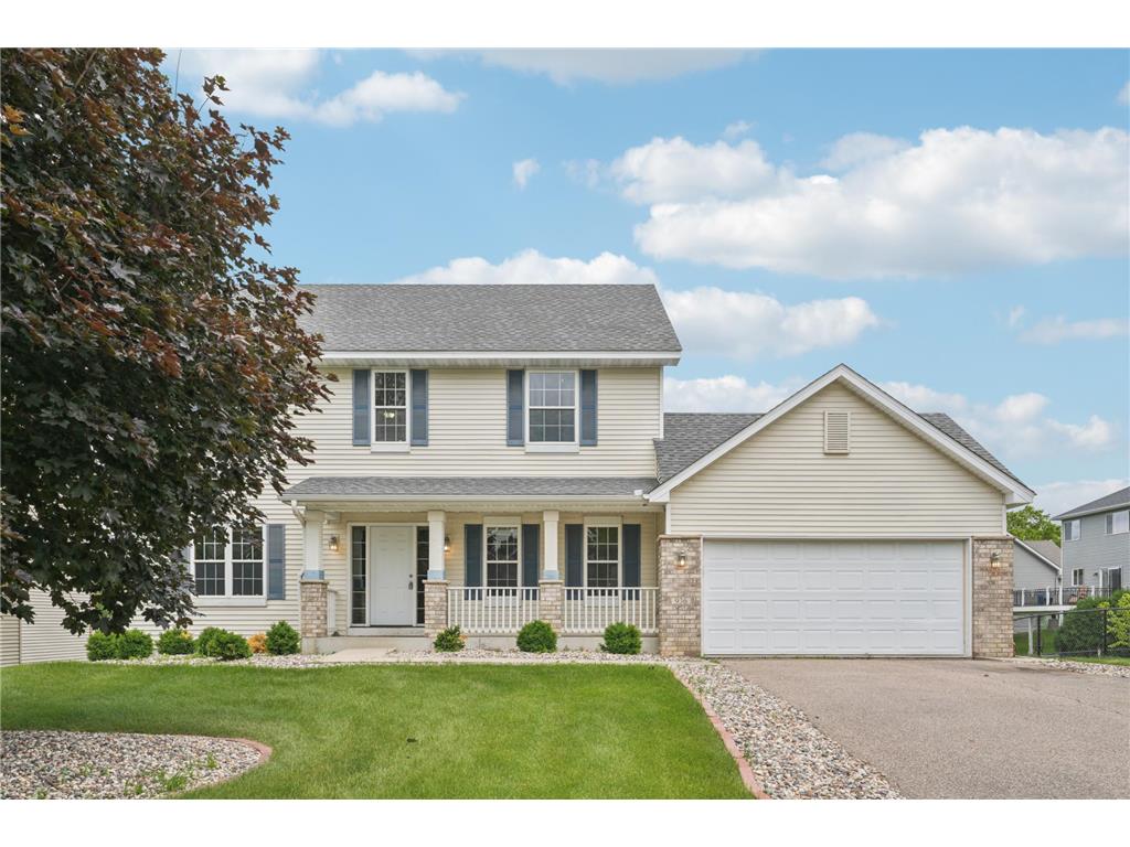 936 Waterford Way Jordan MN 55352 6738499 image1