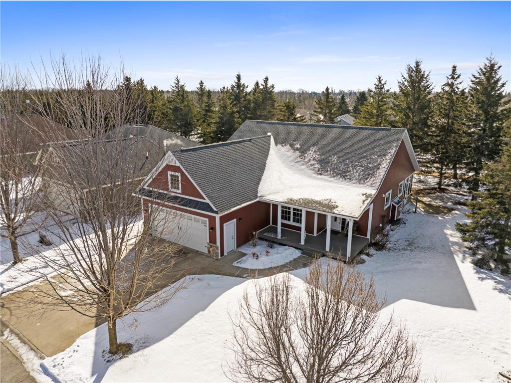 936 White Spruce Way NW Alexandria MN 56308 7026175 image1