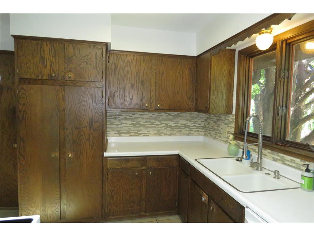 936 York Avenue NW Elk River MN 55330 7071256 image10