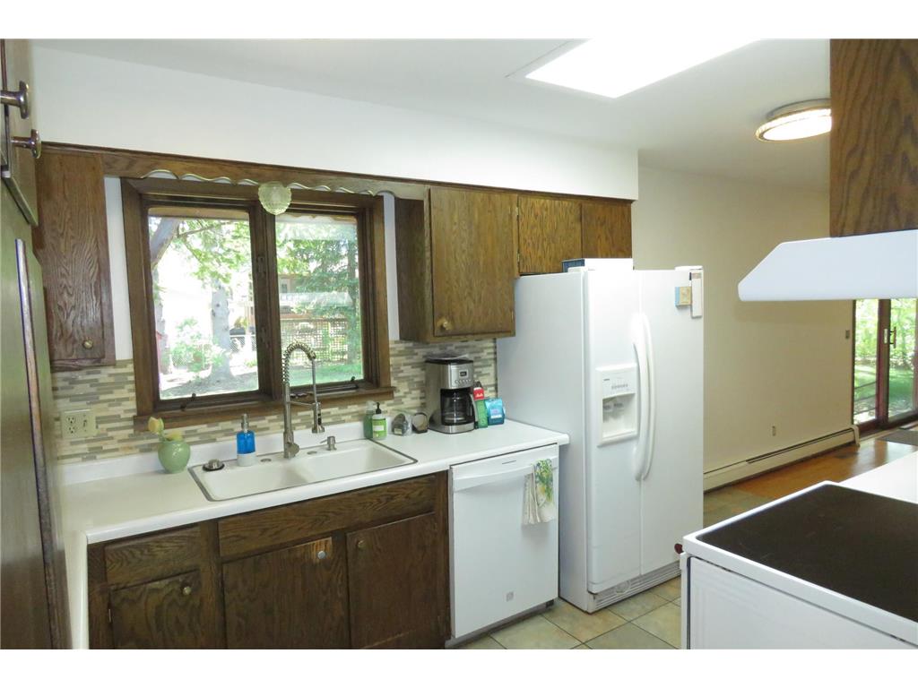 936 York Avenue NW Elk River MN 55330 7071256 image11