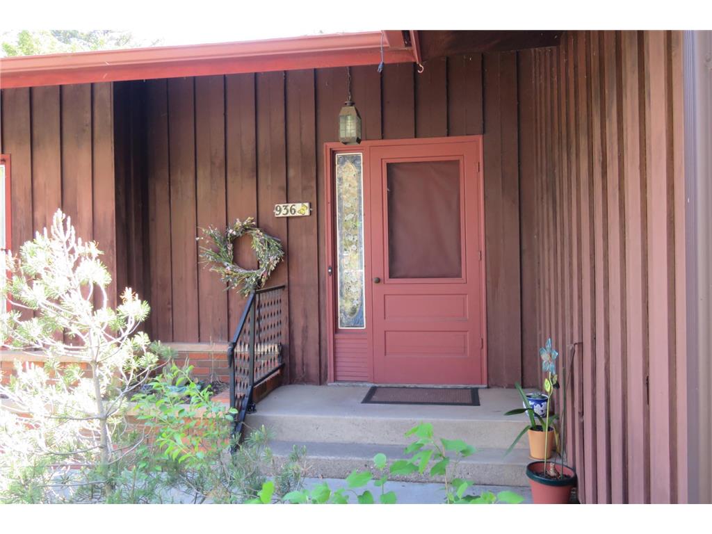 936 York Avenue NW Elk River MN 55330 7071256 image3