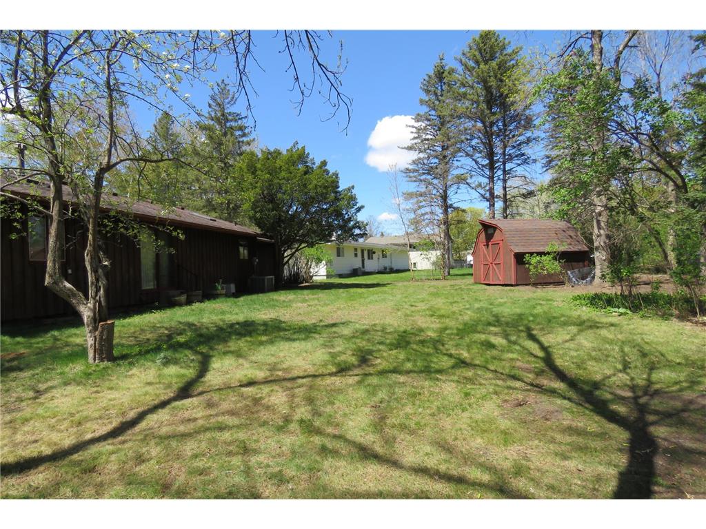 936 York Avenue NW Elk River MN 55330 7071256 image4